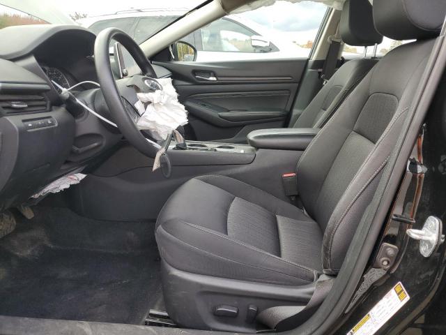 1N4BL4BV2KC173767 Nissan ALTIMA S