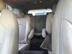 BUICK ENCLAVE photo