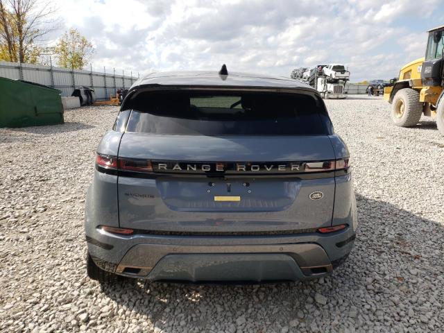 SALZL2FX7LH096903 Land Rover Range Rover Evoque First Edition