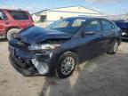 2023 KIA FORTE LX - 3KPF24AD3PE685092