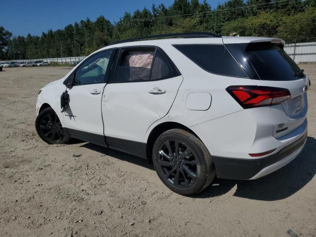 Vin: 3gnaxmev4ns103022, lot: 70182593, chevrolet equinox rs 20222