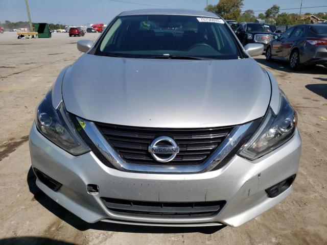 1N4AL3AP2GC267793 | 2016 Nissan altima 2.5