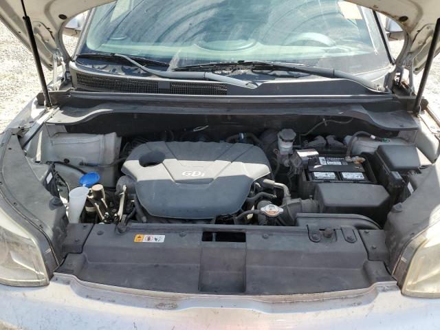 KNDJN2A2XE7707574 KIA Soul