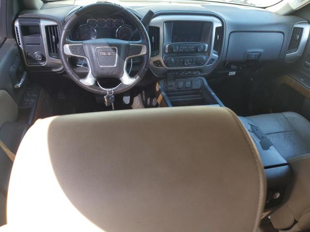 3GTP1VEC7EG117847 GMC Sierra C1500 Slt