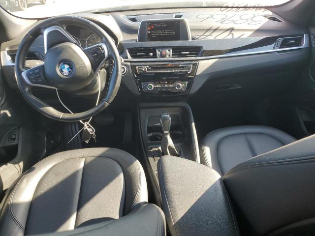 VIN WBXHU7C39HP924562 2017 BMW X1, Sdrive28I no.8