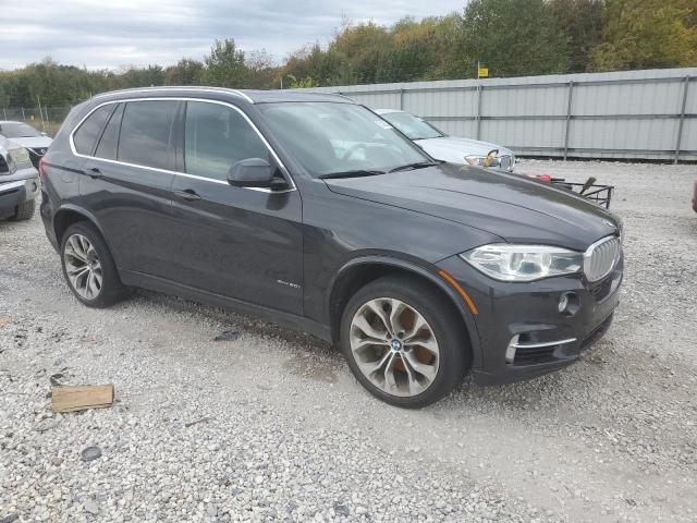 VIN 5UXKR6C54E0J73194 2014 BMW X5, Xdrive50I no.4