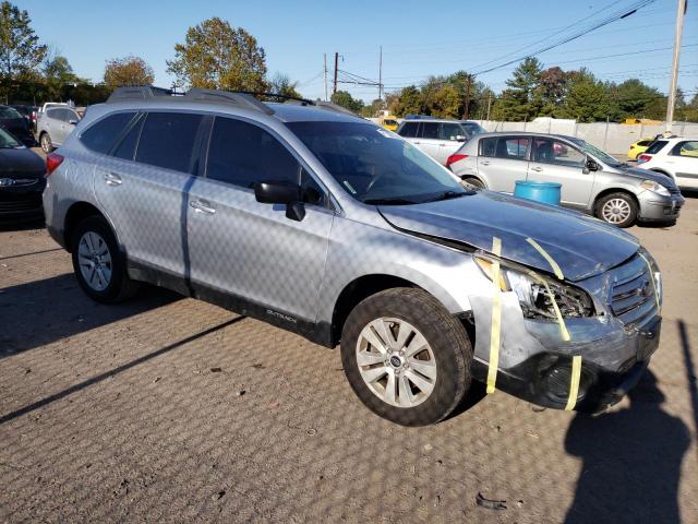 4S4BSAACXH3340733 Subaru Outback 2.5i