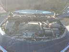 1G1ZC5ST5LF108885 2020 CHEVROLET MALIBU photo no. 11