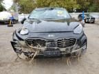 KIA SPORTAGE S photo