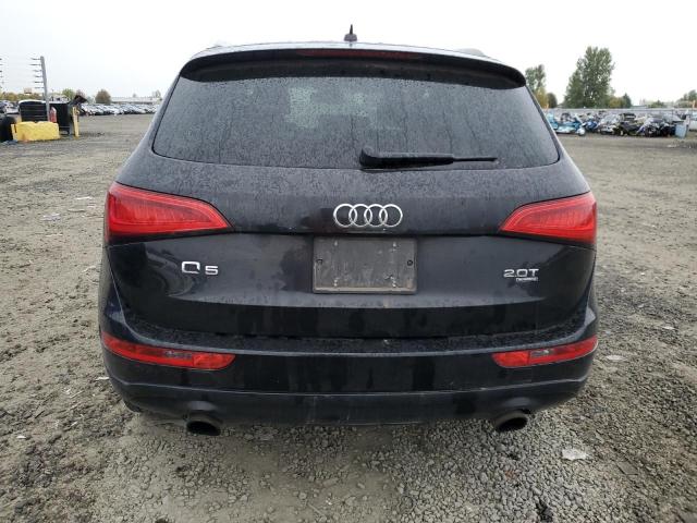 VIN WA1CFAFP9EA106352 2014 Audi Q5, Premium no.6