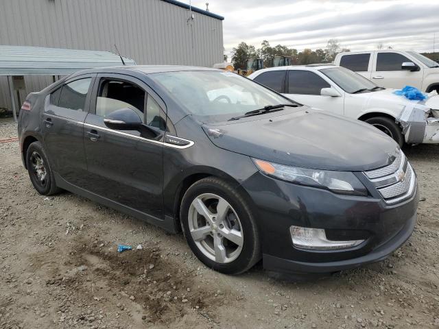 Vin: 1g1rd6e45eu150611, lot: 74149523, chevrolet volt 20144