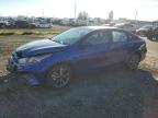2023 KIA FORTE LX - 3KPF24AD6PE579025