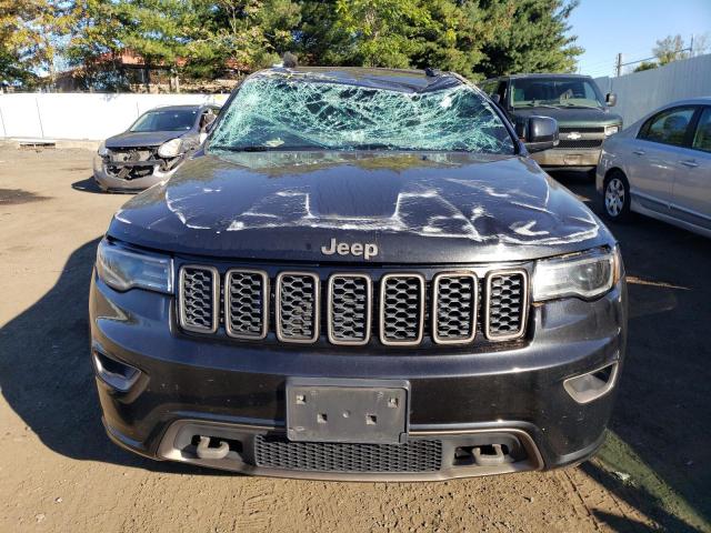 1C4RJEBG9GC499532 Jeep Grand Cherokee Limited