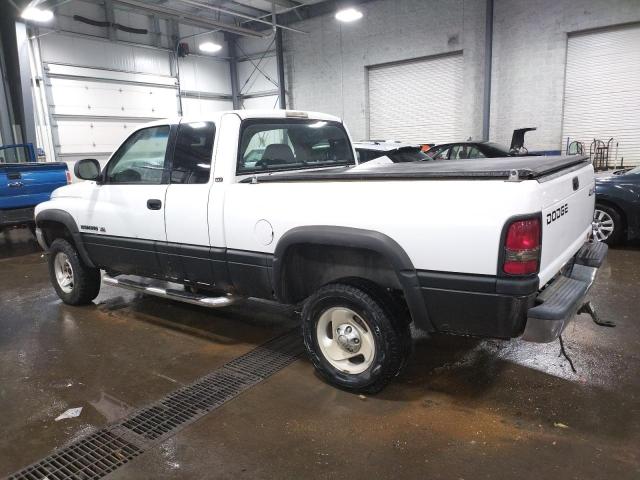 3B7HF13Z21M569898 | 2001 Dodge ram 1500