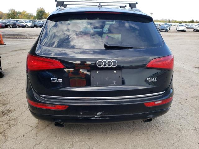 WA1L2AFP9GA009036 2016 AUDI Q5, photo no. 6