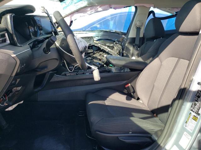 5XXG14J24MG019108 KIA K5 LXS