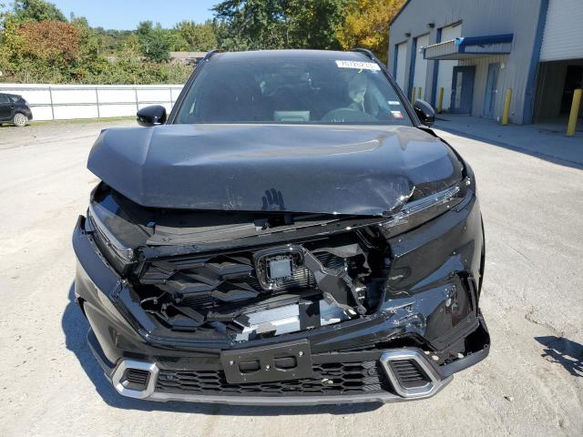 2024 HONDA CR-V SPORT - 5J6RS6H97RL006925