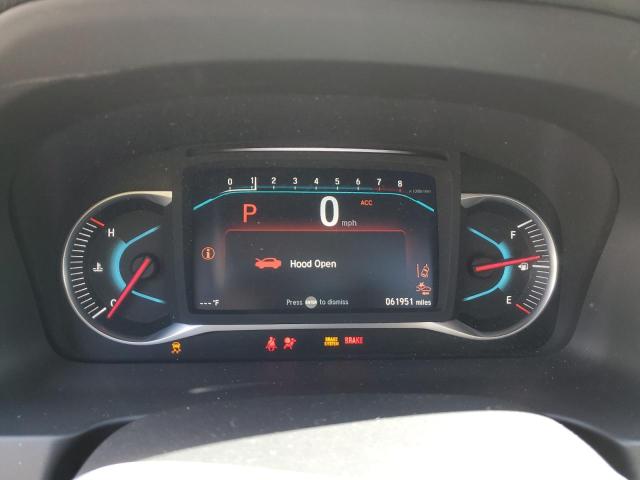 5FNYF6H23NB013988 Honda PILOT SE