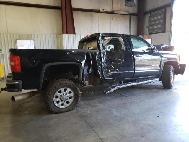1GT12ZE87FF115945 GMC Sierra K2500 Slt