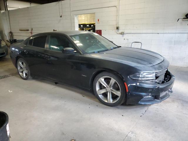 2C3CDXCT0GH285499 Dodge CHARGER R/T