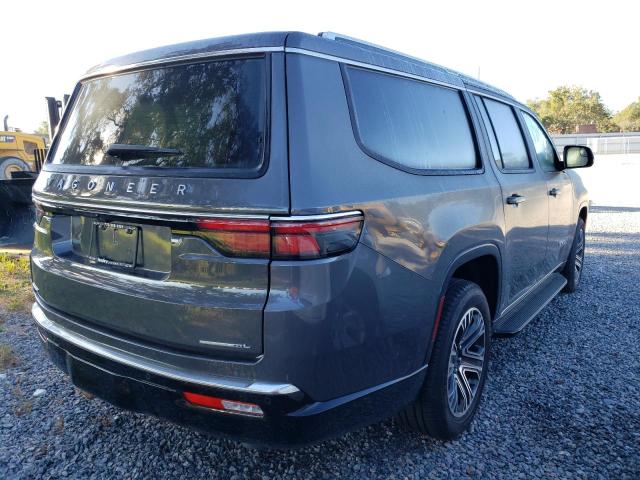 2023 JEEP WAGONEER 1C4SJUEJ9PS506309