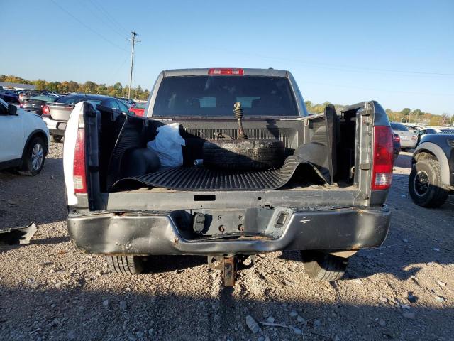 1D3HV13P59S797924 | 2009 Dodge ram 1500