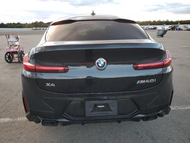 5UX43DT0XN9K59673 BMW X4 M40I 6