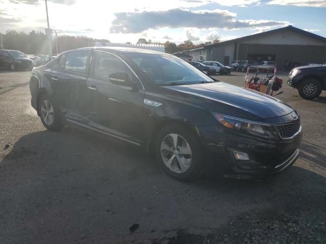 KNAGM4ADXF5082615 KIA OPTIMA HYBRID