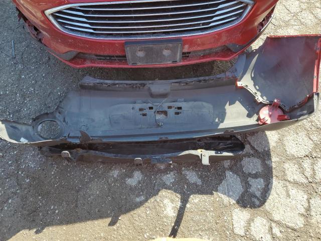 KNDJP3A57E7731647 KIA SOUL +