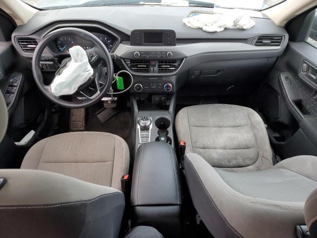 1FMCU9F63LUB97806 Ford ESCAPE S