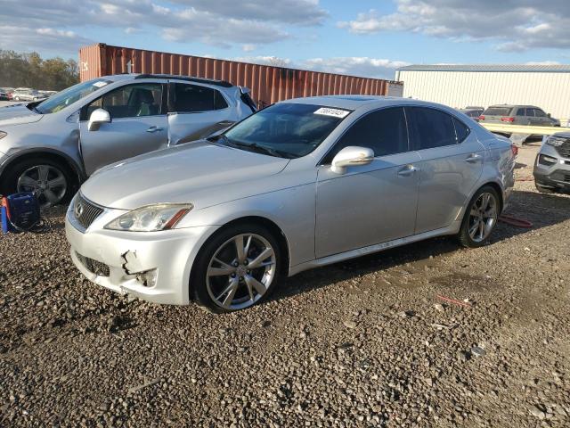 2010 Lexus IS 250 