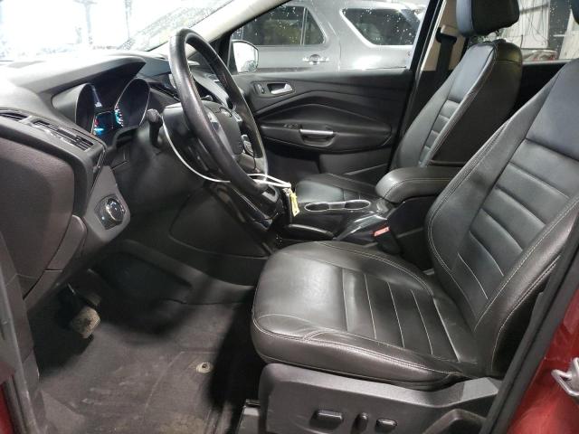 1FMCU9J91EUC66657 | 2014 FORD ESCAPE TIT