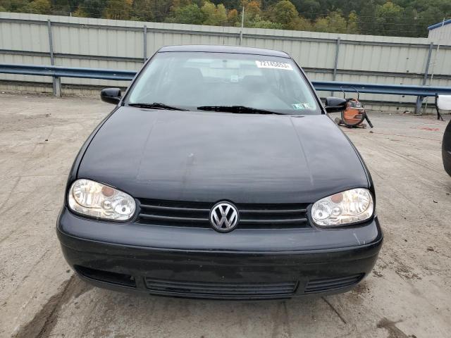 2003 Volkswagen GTI - Image 5