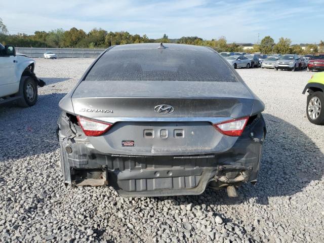 5NPEB4AC0DH798735 | 2013 Hyundai sonata gls