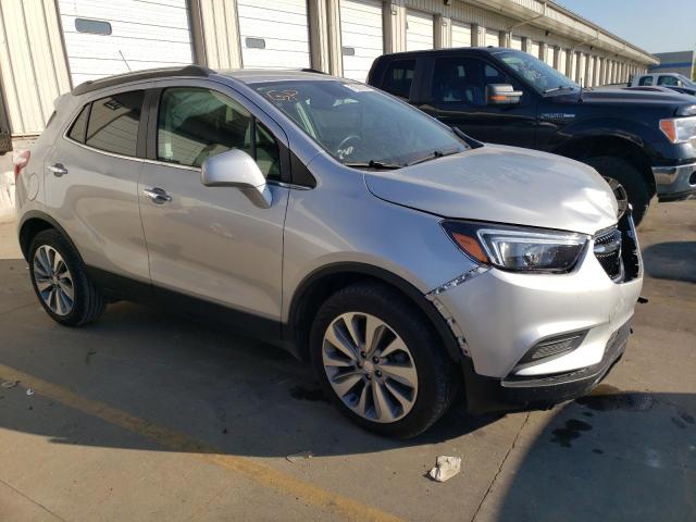 KL4CJASB9LB001357 | 2020 BUICK ENCORE PRE