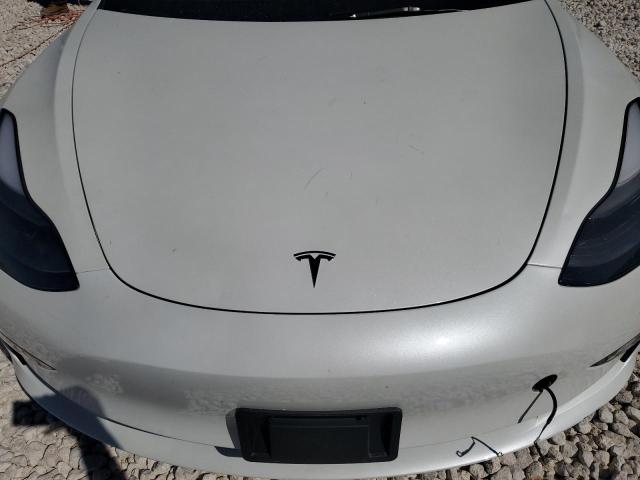 5YJ3E1EA5PF644644 | 2023 TESLA MODEL 3