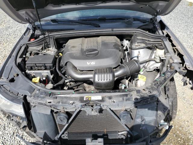 1C4RJFBGXFC774913 Jeep Grand Cherokee Limited