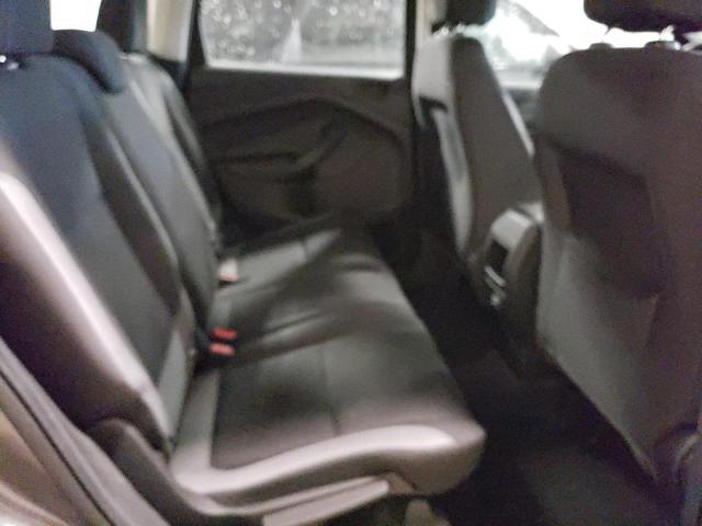 1FMCU0F79GUA09008 Ford ESCAPE S