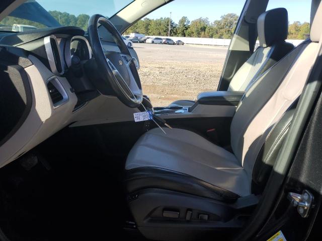 2GNALDEK3G6278882 Chevrolet Equinox Ltz