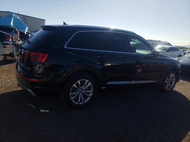 VIN WA1AAAF71HD004732 2017 Audi Q7, Premium no.3