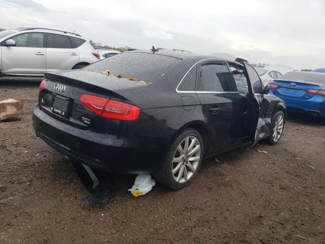 VIN WAUFFAFL6DN023546 2013 Audi A4, Premium Plus no.3