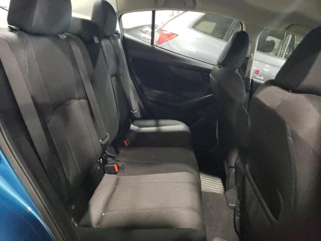 4S3GKAD63H3628125 Subaru Impreza Premium Plus