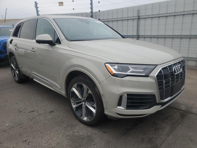 WA1LXAF79MD029329 Audi Q7 PREMIUM 4