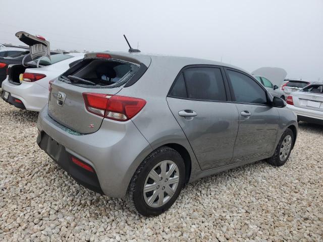 3KPA25AD7ME429761 Kia Rio S 3