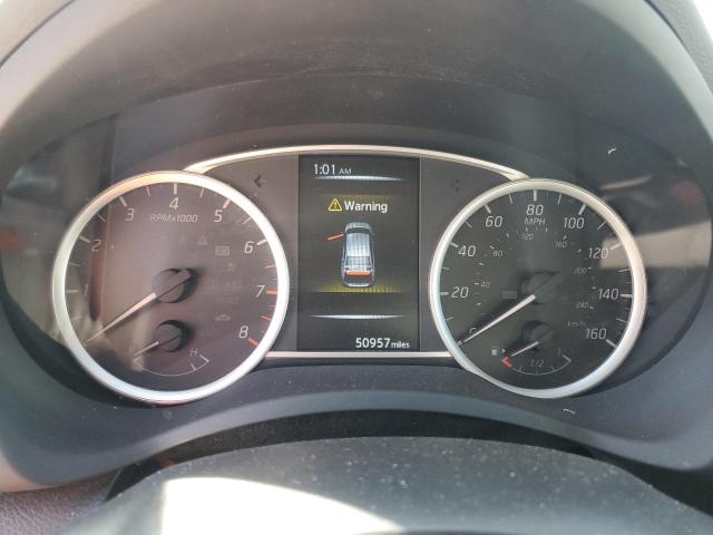 3N1AB7AP0HY346282 Nissan SENTRA S