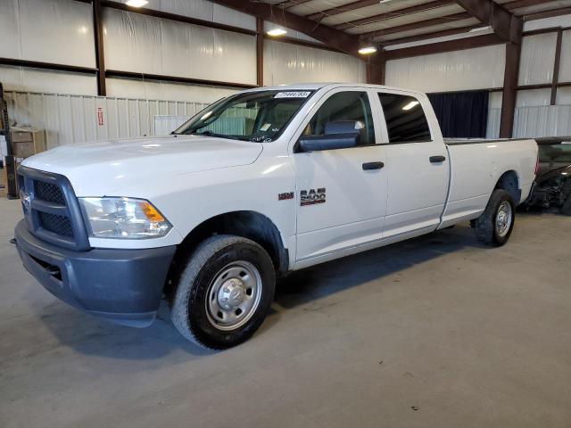 2017 Ram 2500 ST