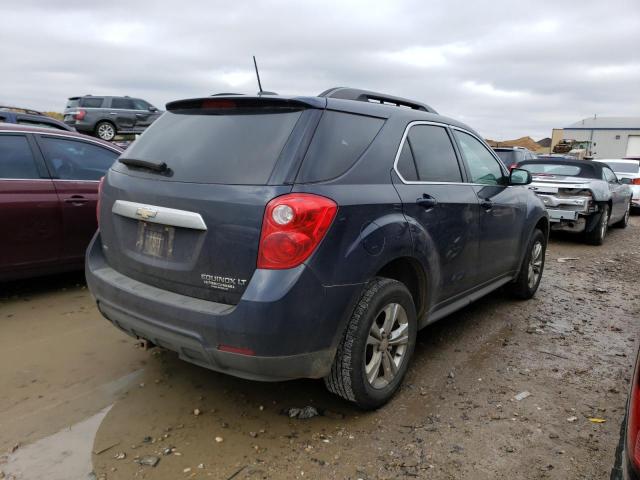 2GNFLFEK8F6148323 Chevrolet EQUINOX LT