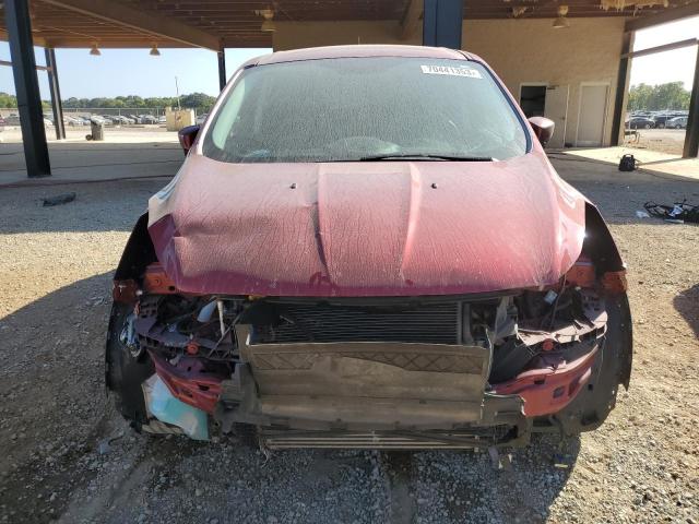 1FMCU0GX2FUB80292 Ford ESCAPE SE
