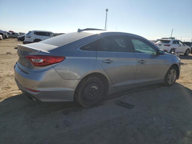 5NPE24AF0FH208630 | 2015 HYUNDAI SONATA SE