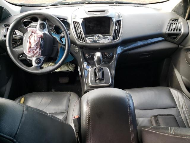 1FMCU0J90EUB64553 | 2014 FORD ESCAPE TIT